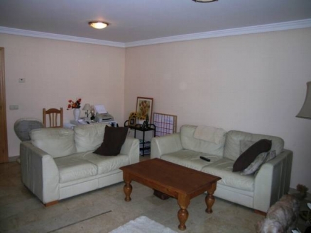 New&nbsp;Golden&nbsp;Mile&nbsp;property:&nbsp;Apartment&nbsp;with&nbsp;3&nbsp;bedroom&nbsp;in&nbsp;New&nbsp;Golden&nbsp;Mile&nbsp;125038