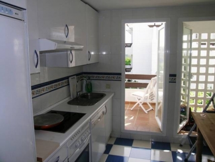 New&nbsp;Golden&nbsp;Mile&nbsp;property:&nbsp;Apartment&nbsp;with&nbsp;3&nbsp;bedroom&nbsp;in&nbsp;New&nbsp;Golden&nbsp;Mile,&nbsp;Spain&nbsp;125038