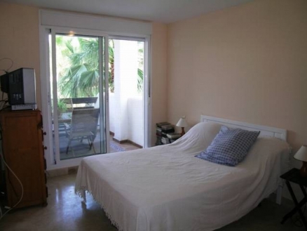 New&nbsp;Golden&nbsp;Mile&nbsp;property:&nbsp;Apartment&nbsp;for&nbsp;sale&nbsp;in&nbsp;New&nbsp;Golden&nbsp;Mile,&nbsp;Malaga&nbsp;125038