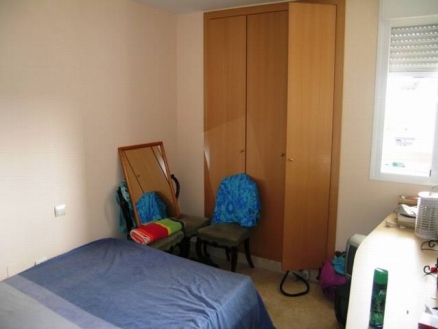 New&nbsp;Golden&nbsp;Mile&nbsp;property:&nbsp;Apartment&nbsp;in&nbsp;Malaga&nbsp;for&nbsp;sale&nbsp;125038