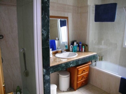 New&nbsp;Golden&nbsp;Mile&nbsp;property:&nbsp;Malaga&nbsp;property&nbsp;|&nbsp;3&nbsp;bedroom&nbsp;Apartment&nbsp;125038