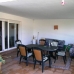 New&nbsp;Golden&nbsp;Mile&nbsp;property:&nbsp;New&nbsp;Golden&nbsp;Mile,&nbsp;Spain&nbsp;Apartment&nbsp;125038