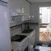 New&nbsp;Golden&nbsp;Mile&nbsp;property:&nbsp;3&nbsp;bedroom&nbsp;Apartment&nbsp;in&nbsp;Malaga&nbsp;125038