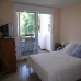 New&nbsp;Golden&nbsp;Mile&nbsp;property:&nbsp;&nbsp;Apartment&nbsp;in&nbsp;Malaga&nbsp;125038