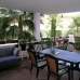 New&nbsp;Golden&nbsp;Mile&nbsp;property:&nbsp;Malaga&nbsp;Apartment,&nbsp;Spain&nbsp;125038