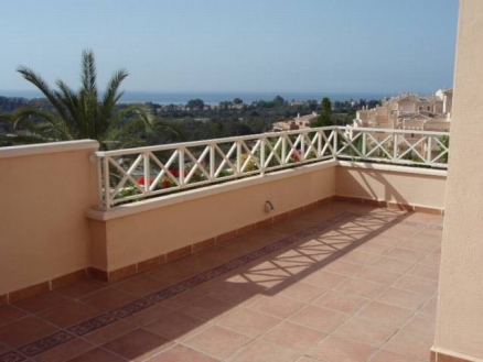 Rio&nbsp;Real&nbsp;property:&nbsp;Apartment&nbsp;for&nbsp;sale&nbsp;in&nbsp;Rio&nbsp;Real&nbsp;125062