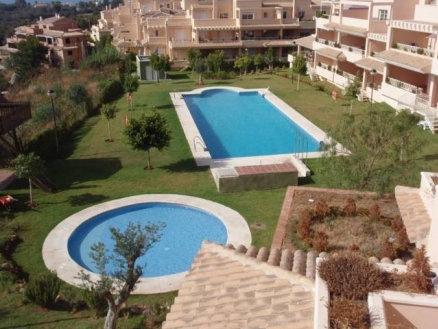 Rio&nbsp;Real&nbsp;property:&nbsp;Apartment&nbsp;for&nbsp;sale&nbsp;in&nbsp;Rio&nbsp;Real,&nbsp;Spain&nbsp;125062