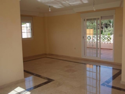 Rio&nbsp;Real&nbsp;property:&nbsp;Apartment&nbsp;with&nbsp;3&nbsp;bedroom&nbsp;in&nbsp;Rio&nbsp;Real&nbsp;125062