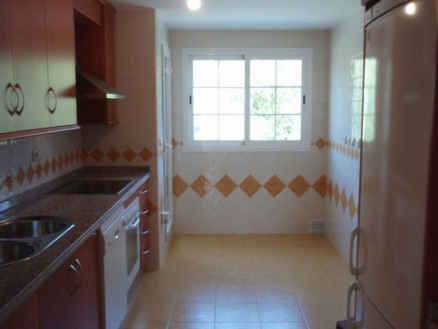 Rio&nbsp;Real&nbsp;property:&nbsp;Apartment&nbsp;for&nbsp;sale&nbsp;in&nbsp;Rio&nbsp;Real,&nbsp;Malaga&nbsp;125062