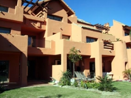 New&nbsp;Golden&nbsp;Mile&nbsp;property:&nbsp;Apartment&nbsp;for&nbsp;sale&nbsp;in&nbsp;New&nbsp;Golden&nbsp;Mile&nbsp;125069