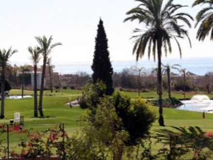 New&nbsp;Golden&nbsp;Mile&nbsp;property:&nbsp;Apartment&nbsp;for&nbsp;sale&nbsp;in&nbsp;New&nbsp;Golden&nbsp;Mile,&nbsp;Spain&nbsp;125069