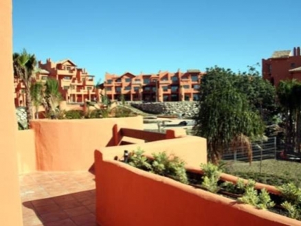 New&nbsp;Golden&nbsp;Mile&nbsp;property:&nbsp;Apartment&nbsp;with&nbsp;2&nbsp;bedroom&nbsp;in&nbsp;New&nbsp;Golden&nbsp;Mile&nbsp;125069