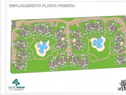 New&nbsp;Golden&nbsp;Mile&nbsp;property:&nbsp;Apartment&nbsp;for&nbsp;sale&nbsp;in&nbsp;New&nbsp;Golden&nbsp;Mile,&nbsp;Malaga&nbsp;125069