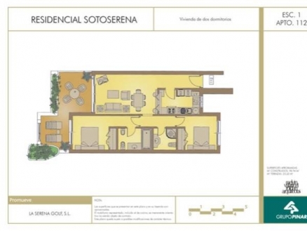 New&nbsp;Golden&nbsp;Mile&nbsp;property:&nbsp;Apartment&nbsp;in&nbsp;Malaga&nbsp;for&nbsp;sale&nbsp;125069