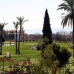 New&nbsp;Golden&nbsp;Mile&nbsp;property:&nbsp;New&nbsp;Golden&nbsp;Mile,&nbsp;Spain&nbsp;Apartment&nbsp;125069