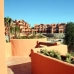 New&nbsp;Golden&nbsp;Mile&nbsp;property:&nbsp;2&nbsp;bedroom&nbsp;Apartment&nbsp;in&nbsp;New&nbsp;Golden&nbsp;Mile,&nbsp;Spain&nbsp;125069