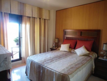 New&nbsp;Golden&nbsp;Mile&nbsp;property:&nbsp;Apartment&nbsp;with&nbsp;4&nbsp;bedroom&nbsp;in&nbsp;New&nbsp;Golden&nbsp;Mile&nbsp;125072