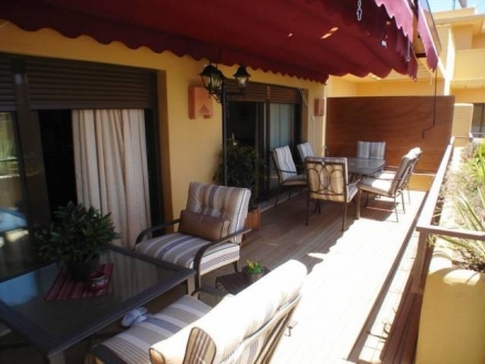 New&nbsp;Golden&nbsp;Mile&nbsp;property:&nbsp;Apartment&nbsp;with&nbsp;4&nbsp;bedroom&nbsp;in&nbsp;New&nbsp;Golden&nbsp;Mile,&nbsp;Spain&nbsp;125072