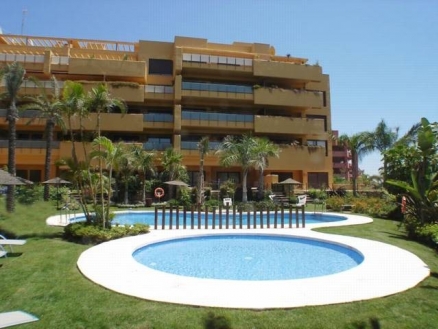 New&nbsp;Golden&nbsp;Mile&nbsp;property:&nbsp;Apartment&nbsp;in&nbsp;Malaga&nbsp;for&nbsp;sale&nbsp;125072