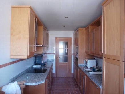 New&nbsp;Golden&nbsp;Mile&nbsp;property:&nbsp;Malaga&nbsp;property&nbsp;|&nbsp;4&nbsp;bedroom&nbsp;Apartment&nbsp;125072