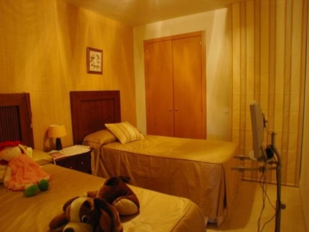 New&nbsp;Golden&nbsp;Mile&nbsp;property:&nbsp;New&nbsp;Golden&nbsp;Mile,&nbsp;Spain&nbsp;|&nbsp;Apartment&nbsp;for&nbsp;sale&nbsp;125072