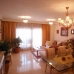 New&nbsp;Golden&nbsp;Mile&nbsp;property:&nbsp;New&nbsp;Golden&nbsp;Mile,&nbsp;Spain&nbsp;Apartment&nbsp;125072