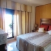 New&nbsp;Golden&nbsp;Mile&nbsp;property:&nbsp;4&nbsp;bedroom&nbsp;Apartment&nbsp;in&nbsp;New&nbsp;Golden&nbsp;Mile,&nbsp;Spain&nbsp;125072