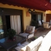 New&nbsp;Golden&nbsp;Mile&nbsp;property:&nbsp;4&nbsp;bedroom&nbsp;Apartment&nbsp;in&nbsp;Malaga&nbsp;125072
