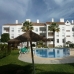 Riviera&nbsp;del&nbsp;Sol&nbsp;property:&nbsp;Apartment&nbsp;for&nbsp;sale&nbsp;in&nbsp;Riviera&nbsp;del&nbsp;Sol&nbsp;125075