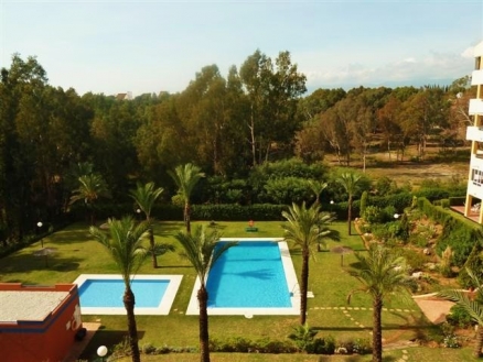 Apartment&nbsp;for&nbsp;sale&nbsp;in&nbsp;town&nbsp;125099