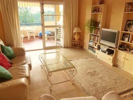 Apartment&nbsp;for&nbsp;sale&nbsp;in&nbsp;town,&nbsp;Malaga&nbsp;125099