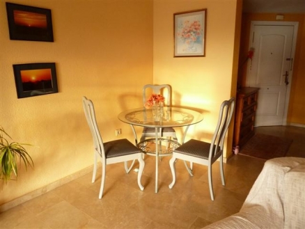Apartment&nbsp;in&nbsp;Malaga&nbsp;for&nbsp;sale&nbsp;125099