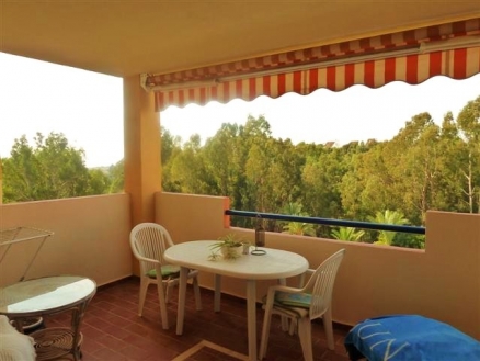 town,&nbsp;Spain&nbsp;|&nbsp;Apartment&nbsp;for&nbsp;sale&nbsp;125099