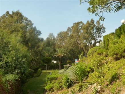 town&nbsp;Apartment&nbsp;125099