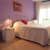 2&nbsp;bedroom&nbsp;Apartment&nbsp;in&nbsp;town,&nbsp;Spain&nbsp;125099