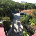 Sotogrande&nbsp;property:&nbsp;Villa&nbsp;for&nbsp;sale&nbsp;in&nbsp;Sotogrande&nbsp;125100