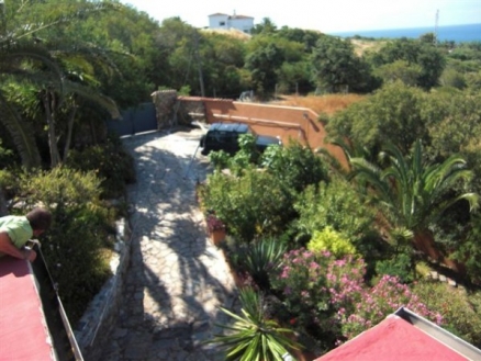Sotogrande&nbsp;property:&nbsp;Villa&nbsp;with&nbsp;5&nbsp;bedroom&nbsp;in&nbsp;Sotogrande&nbsp;125100