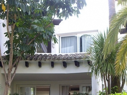 Costalita&nbsp;property:&nbsp;Townhome&nbsp;for&nbsp;sale&nbsp;in&nbsp;Costalita,&nbsp;Spain&nbsp;125102