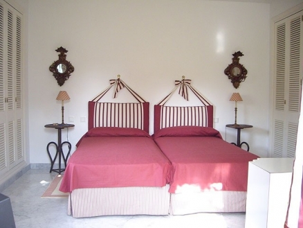 Costalita&nbsp;property:&nbsp;Townhome&nbsp;with&nbsp;2&nbsp;bedroom&nbsp;in&nbsp;Costalita,&nbsp;Spain&nbsp;125102