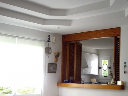 Costalita&nbsp;property:&nbsp;Townhome&nbsp;in&nbsp;Malaga&nbsp;for&nbsp;sale&nbsp;125102