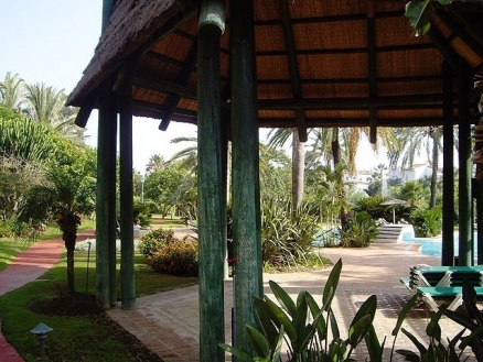 Costalita&nbsp;property:&nbsp;Malaga&nbsp;property&nbsp;|&nbsp;2&nbsp;bedroom&nbsp;Townhome&nbsp;125102