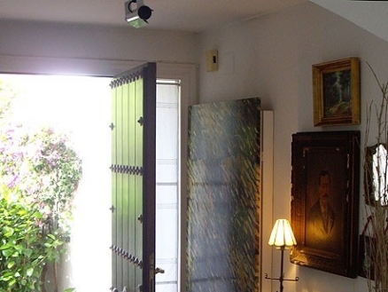 Costalita&nbsp;property:&nbsp;Costalita,&nbsp;Spain&nbsp;|&nbsp;Townhome&nbsp;for&nbsp;sale&nbsp;125102