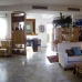 Costalita&nbsp;property:&nbsp;&nbsp;Townhome&nbsp;in&nbsp;Malaga&nbsp;125102