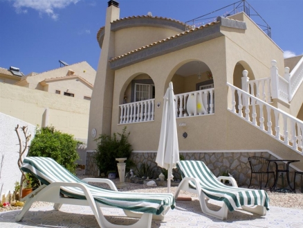 Villa&nbsp;for&nbsp;sale&nbsp;in&nbsp;town&nbsp;125123