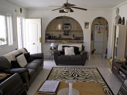 Villa&nbsp;in&nbsp;Alicante&nbsp;for&nbsp;sale&nbsp;125123