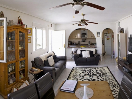 town,&nbsp;Spain&nbsp;|&nbsp;Villa&nbsp;for&nbsp;sale&nbsp;125123