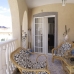 3&nbsp;bedroom&nbsp;Villa&nbsp;in&nbsp;town,&nbsp;Spain&nbsp;125123