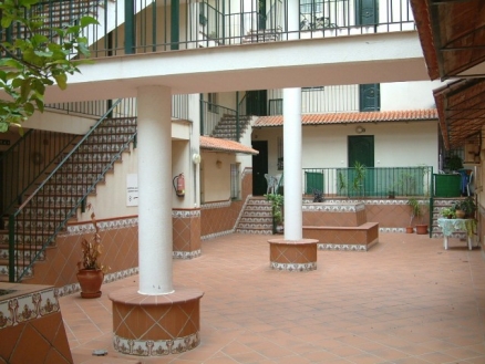 Los&nbsp;Pacos&nbsp;property:&nbsp;Apartment&nbsp;for&nbsp;sale&nbsp;in&nbsp;Los&nbsp;Pacos&nbsp;125252