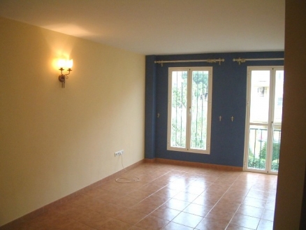 Los&nbsp;Pacos&nbsp;property:&nbsp;Apartment&nbsp;for&nbsp;sale&nbsp;in&nbsp;Los&nbsp;Pacos,&nbsp;Spain&nbsp;125252