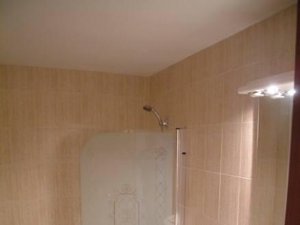 Los&nbsp;Pacos&nbsp;property:&nbsp;Apartment&nbsp;with&nbsp;2&nbsp;bedroom&nbsp;in&nbsp;Los&nbsp;Pacos&nbsp;125252